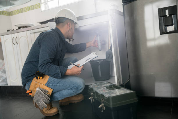 Best 24-Hour Plumber Near Me  in Memphis, TN
