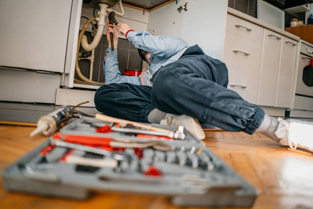 Best Local Plumber Services  in Memphis, TN