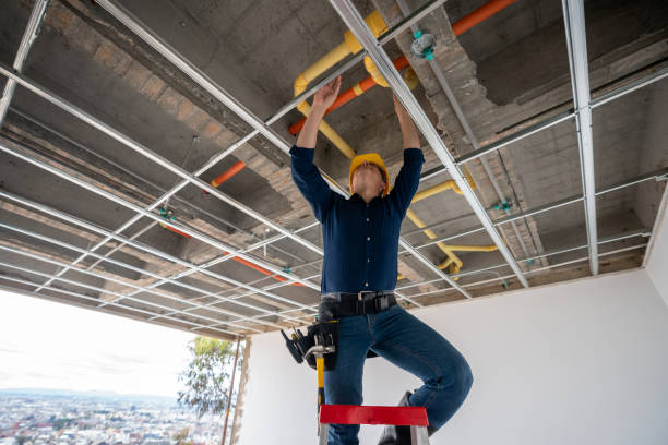 Best Emergency Plumbing Repair  in Memphis, TN