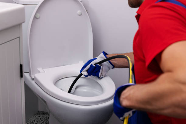Best Plumbing Repair Near Me  in Memphis, TN