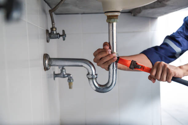 Best Affordable Plumber Near Me  in Memphis, TN