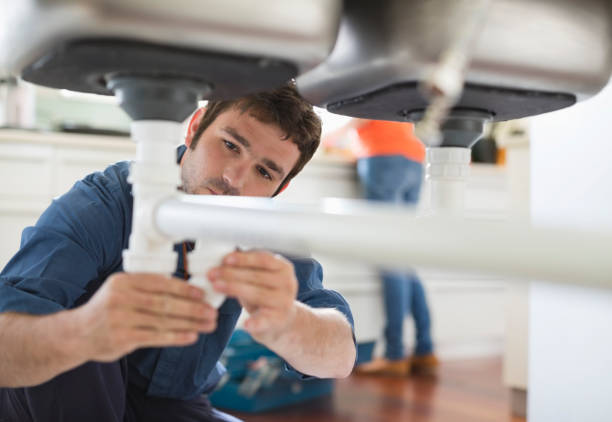 Trusted Memphis, TN Plumbing Experts