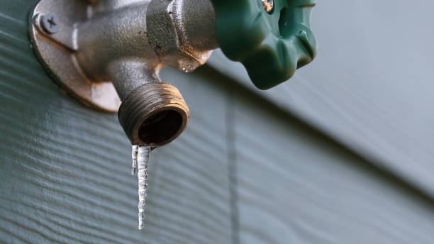 Best Water Heater Repair  in Memphis, TN