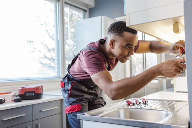 Best Plumbing Installation Services  in Memphis, TN